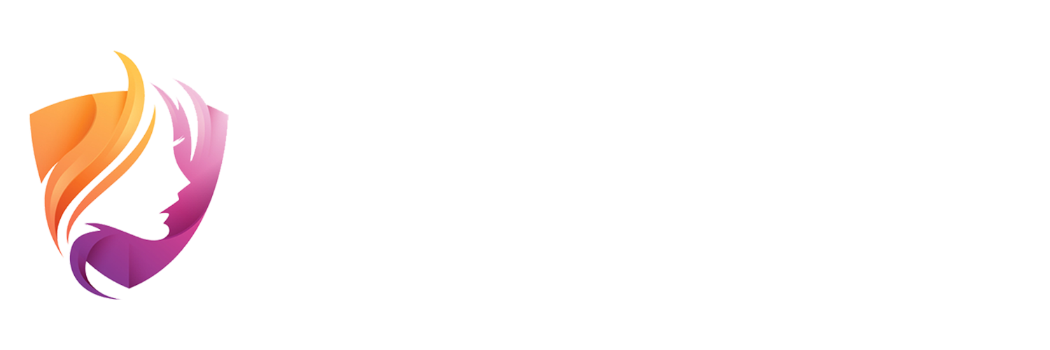 default-logo